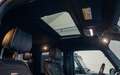 Mercedes-Benz G 63 AMG 4Matic 9G-Tronic Negro - thumbnail 14