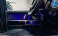 Mercedes-Benz G 63 AMG 4Matic 9G-Tronic Negro - thumbnail 10