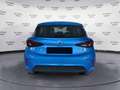 MG MG3 MG3 1.5 Comfort Blu/Azzurro - thumbnail 12