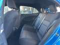 MG MG3 MG3 1.5 Comfort Blu/Azzurro - thumbnail 4