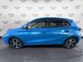 MG MG3 MG3 1.5 Comfort Blu/Azzurro - thumbnail 11