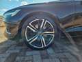 Volvo V60 V60 D4 Geartronic Inscription - thumbnail 5
