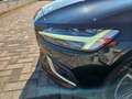 Volvo V60 V60 D4 Geartronic Inscription - thumbnail 6