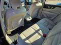 Volvo V60 V60 D4 Geartronic Inscription - thumbnail 8