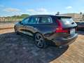 Volvo V60 V60 D4 Geartronic Inscription - thumbnail 4