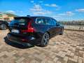Volvo V60 V60 D4 Geartronic Inscription - thumbnail 3