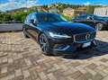 Volvo V60 V60 D4 Geartronic Inscription - thumbnail 2