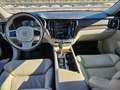 Volvo V60 V60 D4 Geartronic Inscription - thumbnail 9
