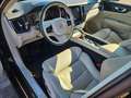 Volvo V60 V60 D4 Geartronic Inscription - thumbnail 7