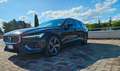 Volvo V60 V60 D4 Geartronic Inscription - thumbnail 1