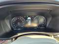 Volvo V60 V60 D4 Geartronic Inscription - thumbnail 10