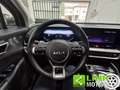 Kia Sportage 1.6 TGDi HEV AT Style GARANZIA KIA Gris - thumbnail 5