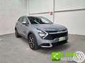 Kia Sportage 1.6 TGDi HEV AT Style GARANZIA KIA Gris - thumbnail 1