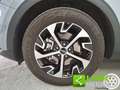 Kia Sportage 1.6 TGDi HEV AT Style GARANZIA KIA Gris - thumbnail 9