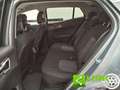 Kia Sportage 1.6 TGDi HEV AT Style GARANZIA KIA Gris - thumbnail 8