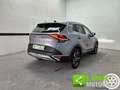 Kia Sportage 1.6 TGDi HEV AT Style GARANZIA KIA Gris - thumbnail 13