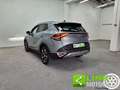 Kia Sportage 1.6 TGDi HEV AT Style GARANZIA KIA Gris - thumbnail 11
