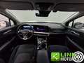 Kia Sportage 1.6 TGDi HEV AT Style GARANZIA KIA Gris - thumbnail 4