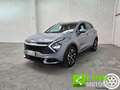 Kia Sportage 1.6 TGDi HEV AT Style GARANZIA KIA Gris - thumbnail 3
