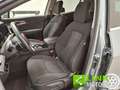 Kia Sportage 1.6 TGDi HEV AT Style GARANZIA KIA Gris - thumbnail 7