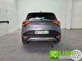Kia Sportage 1.6 TGDi HEV AT Style GARANZIA KIA Gris - thumbnail 12