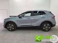 Kia Sportage 1.6 TGDi HEV AT Style GARANZIA KIA Gris - thumbnail 15