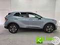 Kia Sportage 1.6 TGDi HEV AT Style GARANZIA KIA Gris - thumbnail 14