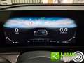 Kia Sportage 1.6 TGDi HEV AT Style GARANZIA KIA Gris - thumbnail 6