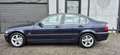 BMW 320 3 Lim. 320i Aut Navi Service & Tüv Neu 1 Hand Bleu - thumbnail 6