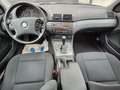 BMW 320 3 Lim. 320i Aut Navi Service & Tüv Neu 1 Hand Bleu - thumbnail 9