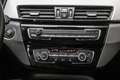 BMW X1 sDrive18i Advantage Autom Navi SHZ Klima PDC Nero - thumbnail 14