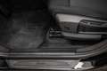 BMW X1 sDrive18i Advantage Autom Navi SHZ Klima PDC Nero - thumbnail 11