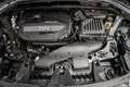 BMW X1 sDrive18i Advantage Autom Navi SHZ Klima PDC Schwarz - thumbnail 16