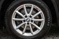 BMW X1 sDrive18i Advantage Autom Navi SHZ Klima PDC Nero - thumbnail 5