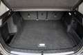BMW X1 sDrive18i Advantage Autom Navi SHZ Klima PDC Schwarz - thumbnail 15