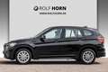 BMW X1 sDrive18i Advantage Autom Navi SHZ Klima PDC Schwarz - thumbnail 6
