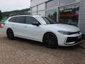 Volkswagen Passat R-Line 2.0 TDI DSG AHK PANO STHZG H&K HUD Blanc - thumbnail 5
