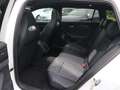 Volkswagen Passat R-Line 2.0 TDI DSG AHK PANO STHZG H&K HUD Blanc - thumbnail 13
