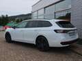 Volkswagen Passat R-Line 2.0 TDI DSG AHK PANO STHZG H&K HUD Blanc - thumbnail 8