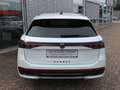 Volkswagen Passat R-Line 2.0 TDI DSG AHK PANO STHZG H&K HUD Blanc - thumbnail 6