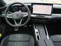 Volkswagen Passat R-Line 2.0 TDI DSG AHK PANO STHZG H&K HUD Blanc - thumbnail 11