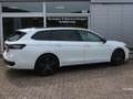 Volkswagen Passat R-Line 2.0 TDI DSG AHK PANO STHZG H&K HUD Blanc - thumbnail 4