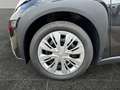 Toyota Aygo X 1,0 l Play       wenig km! Rückfahrkamera! Negro - thumbnail 15