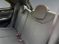 Toyota Aygo X 1,0 l Play       wenig km! Rückfahrkamera! Nero - thumbnail 14