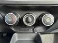 Toyota Aygo X 1,0 l Play       wenig km! Rückfahrkamera! Negro - thumbnail 21