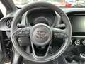 Toyota Aygo X 1,0 l Play       wenig km! Rückfahrkamera! Noir - thumbnail 13