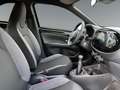 Toyota Aygo X 1,0 l Play       wenig km! Rückfahrkamera! Negro - thumbnail 9