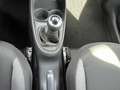 Toyota Aygo X 1,0 l Play       wenig km! Rückfahrkamera! Noir - thumbnail 20