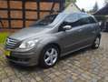 Mercedes-Benz 200 CDI TÜV neu mit Ganzjahresreifen Gris - thumbnail 1