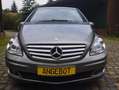 Mercedes-Benz 200 CDI TÜV neu mit Ganzjahresreifen Gris - thumbnail 5